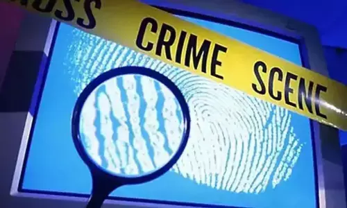 ಕುಂದಾಪುರ | ಮನೆಯ ಕಾಪಾಟಿನಲ್ಲಿದ್ದ 18ಲಕ್ಷ ರೂ. ಮೌಲ್ಯದ ಚಿನ್ನಾಭರಣ ಕಳವು