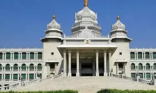 ದ್ವೇಷಾಪರಾಧ ವಿರುದ್ಧದ ಕಾನೂನಿಗೆ ‘ಬೆರ್ಚಪ್ಪ’ನ ಸ್ಥಿತಿ ಬಾರದಿರಲಿ