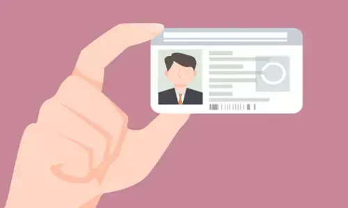 ಜ.1ರಿಂದ LLR ನಿಯಮ ಬದಲಾವಣೆ: 7 ದಿನದೊಳಗೆ ಕಲಿಕಾ ಪರೀಕ್ಷೆ