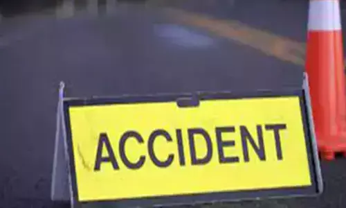 Hassan | ಪ್ರತ್ಯೇಕ ರಸ್ತೆ ಅಪಘಾತ : ಇಬ್ಬರ ಮೃತ್ಯು