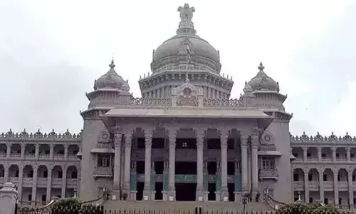 ಸರಕಾರಿ ಆಯುಷ್‌ ಆಸ್ಪತ್ರೆಗಳಿಗೆ ದಾನಿಗಳು ಸೂಚಿಸಿರುವ ಹೆಸರು ನಾಮಕರಣ : ಆದೇಶ