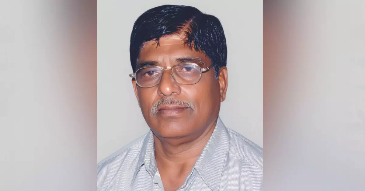 ಬೆಳುವಾಯಿ ಹೈಸ್ಕೂಲ್ ಸ್ಥಾಪಕ ಜೆ.ಎಂ.ಪಡುಬಿದ್ರಿ ಬೆಳುವಾಯಿ ಹೈಸ್ಕೂಲ್ ಸ್ಥಾಪಕ ಜೆ.ಎಂ.ಪಡುಬಿದ್ರಿ