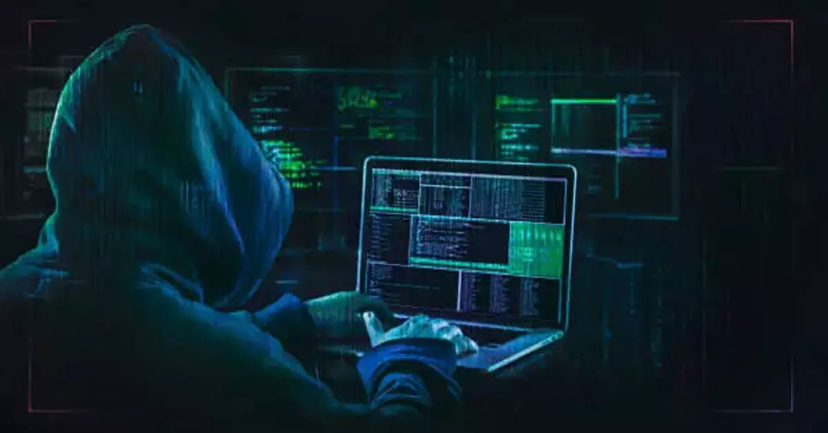 ಜಾಗೃತಿಯ ಮಧ್ಯೆಯೂ ಸೈಬರ್ ಅಪರಾಧ ಪ್ರಕರಣಗಳಲ್ಲಿ ಹೆಚ್ಚಳ ಜಾಗೃತಿಯ ಮಧ್ಯೆಯೂ ಸೈಬರ್ ಅಪರಾಧ ಪ್ರಕರಣಗಳಲ್ಲಿ ಹೆಚ್ಚಳ