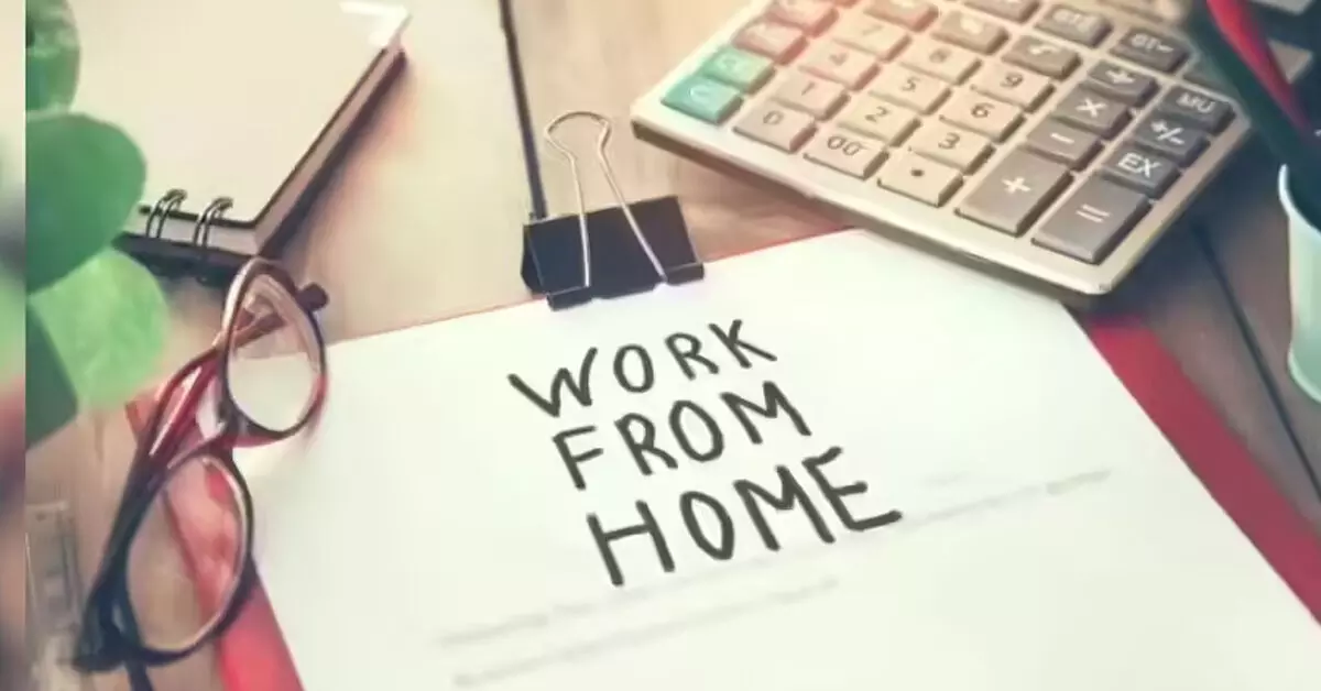 Work From Home ಉದ್ಯೋಗಿಗಳ ಕೌಶಲ್ಯ ಬೆಳವಣಿಗೆಗೆ ಧಕ್ಕೆ ತರುತ್ತಿದೆಯೇ? Work From Home ಉದ್ಯೋಗಿಗಳ ಕೌಶಲ್ಯ ಬೆಳವಣಿಗೆಗೆ ಧಕ್ಕೆ ತರುತ್ತಿದೆಯೇ?