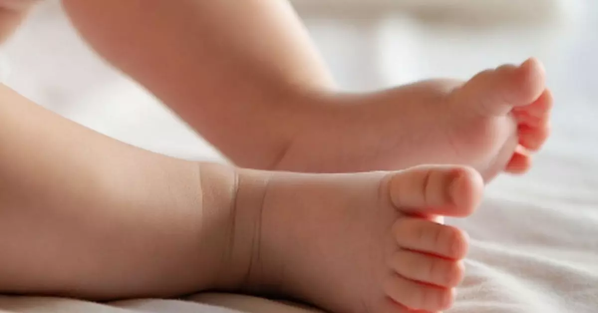 Mangaluru | ಬೈಕಂಪಾಡಿ ರಿಕ್ಷಾ ನಿಲ್ದಾಣದ ಬಳಿ 2 ವರ್ಷದ ಮಗು ಪತ್ತೆ