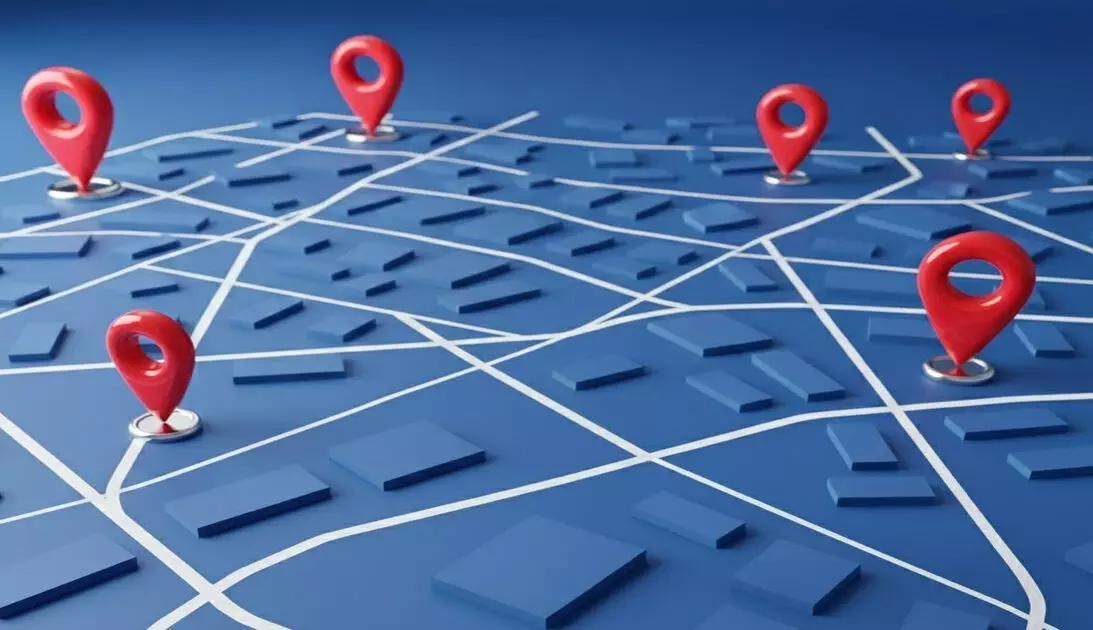 ಗ್ರಾಮ ಪಂಚಾಯಿತಿ ʼಬಿ ಖಾತಾʼ ರದ್ದು