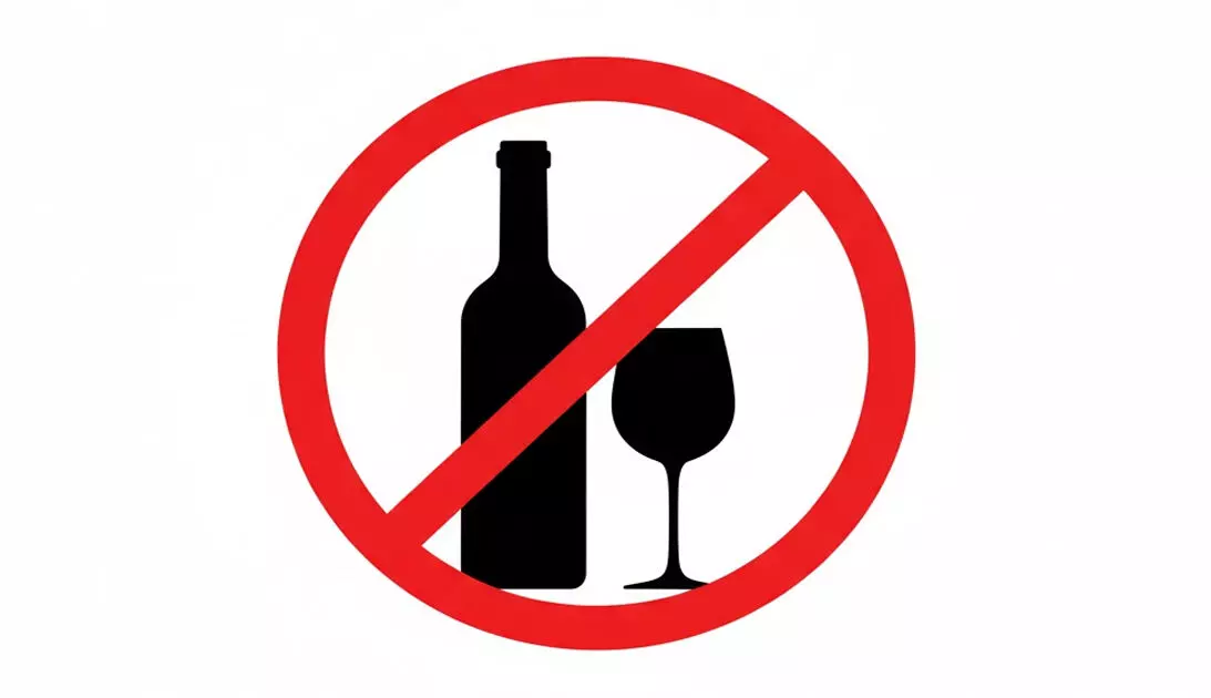 ರಾಜ್ಯದಲ್ಲಿ ಬಿಯರ್ ಮಾರಾಟದಲ್ಲಿ ಕುಸಿತ : ಸಚಿವ ಆರ್.ಬಿ.ತಿಮ್ಮಾಪುರ