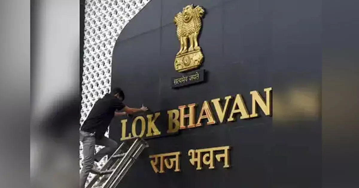 ಮರು ನಾಮಕರಣದ ವ್ಯರ್ಥ ಕಸರತ್ತು ಮರು ನಾಮಕರಣದ ವ್ಯರ್ಥ ಕಸರತ್ತು