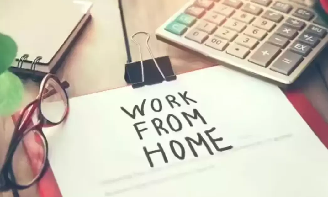 Work From Home ಉದ್ಯೋಗಿಗಳ ಕೌಶಲ್ಯ ಬೆಳವಣಿಗೆಗೆ ಧಕ್ಕೆ ತರುತ್ತಿದೆಯೇ?