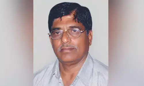 ಬೆಳುವಾಯಿ ಹೈಸ್ಕೂಲ್ ಸ್ಥಾಪಕ ಜೆ.ಎಂ.ಪಡುಬಿದ್ರಿ