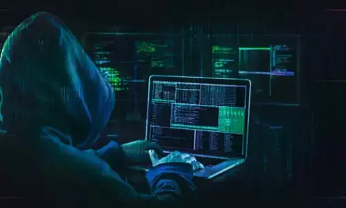 ಜಾಗೃತಿಯ ಮಧ್ಯೆಯೂ ಸೈಬರ್ ಅಪರಾಧ ಪ್ರಕರಣಗಳಲ್ಲಿ ಹೆಚ್ಚಳ