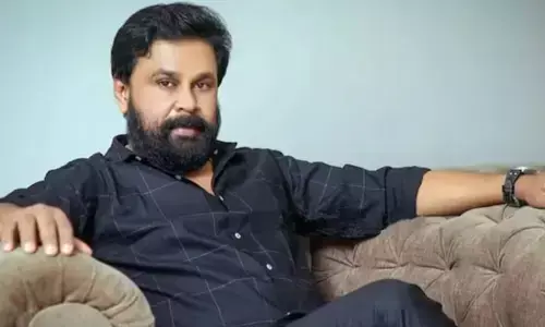 2017ರ ಲೈಂಗಿಕ ದೌರ್ಜನ್ಯ ಪ್ರಕರಣ: ಮಲಯಾಳಂ ನಟ ದಿಲೀಪ್ ಖುಲಾಸೆ