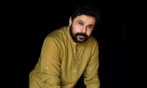 2017ರ ಲೈಂಗಿಕ ದೌರ್ಜನ್ಯ ಪ್ರಕರಣದಿಂದ ಮಲಯಾಳಂ ನಟ Dileep ಖುಲಾಸೆ: ಪ್ರಕರಣದಲ್ಲಿ ನಟನ ಪಾತ್ರವೇನು?