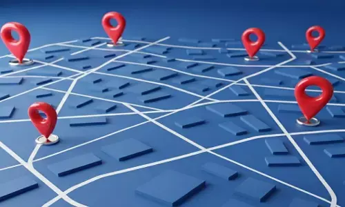 ಗ್ರಾಮ ಪಂಚಾಯಿತಿ ʼಬಿ ಖಾತಾʼ ರದ್ದು