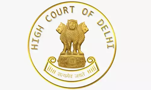 ದಿಲ್ಲಿ ಹೈಕೋರ್ಟ್‌ನಿಂದ ನಾಳೆ(ಡಿ.9) ಸರಕಾರದ ನೆರವು ಕೋರಿರುವ ಅರ್ಜಿಯ ವಿಚಾರಣೆ