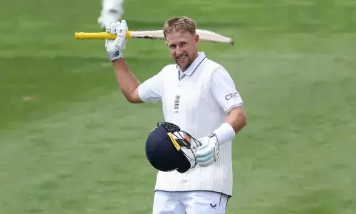 ಕಪಿಲ್‌ ದೇವ್ ನಿರ್ಮಿಸಿದ್ದ ಅನಪೇಕ್ಷಿತ ವಿಶ್ವ ದಾಖಲೆ ಮುರಿದ ಜೋ ರೂಟ್