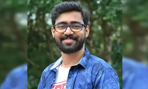 ಬ್ರಹ್ಮಾವರ: ಬ್ರಿಟನ್‌ನ BATH ವಿವಿಯಿಂದ ಪಿಎಚ್‌ಡಿ ಪಡೆದ ಹರೀಶ್ ಶೆಟ್ಟಿ