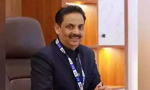 Kerala| ಸೌದಿ ಅರೇಬಿಯಾದ ಪ್ರಭಾವಿ ಉದ್ಯಮಿ ವಿ.ಪಿ.ಮುಹಮ್ಮದ್‌ ಅಲಿ ಅಪಹರಣ; ಗಲ್ಫ್‌ ನ ಮಲಯಾಳಿಗಳಲ್ಲಿ ಭಾರೀ ಕಳವಳ