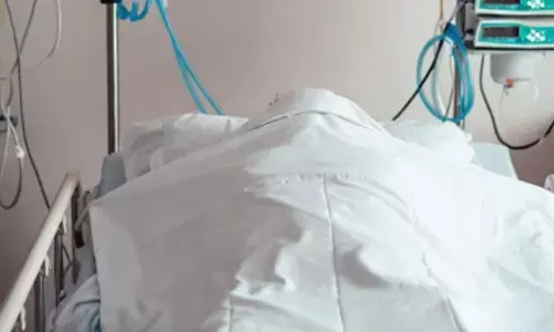 ಸುಳ್ಯ: ನೇಣು ಬಿಗಿದ ಹಗ್ಗ ತುಂಡಾಗಿ ಬಿದ್ದು ಗಾಯಗೊಂಡಿದ್ದ ವ್ಯಕ್ತಿ ಮೃತ್ಯು