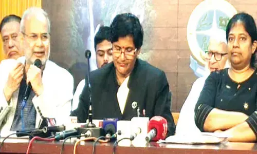 ಎಸ್‌ಐಆರ್ ಪ್ರಕ್ರಿಯೆ ತಕ್ಷಣವೇ ಸ್ಥಗಿತಗೊಳಿಸಿ : ಬಿ.ಟಿ.ವೆಂಕಟೇಶ್