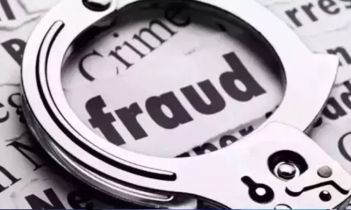 ಉಡುಪಿ | ಆನ್‌ಲೈನ್ ಟಾಸ್ಕ್ ಹೆಸರಿನಲ್ಲಿ ಮಹಿಳೆಗೆ 31 ಲಕ್ಷ ರೂ. ವಂಚನೆ