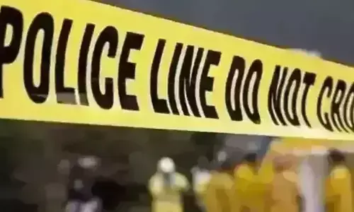 ಬೈಕಂಪಾಡಿ | ಯುವಕನ ಕೊಲೆ : ಆರೋಪಿಯ ಬಂಧನ