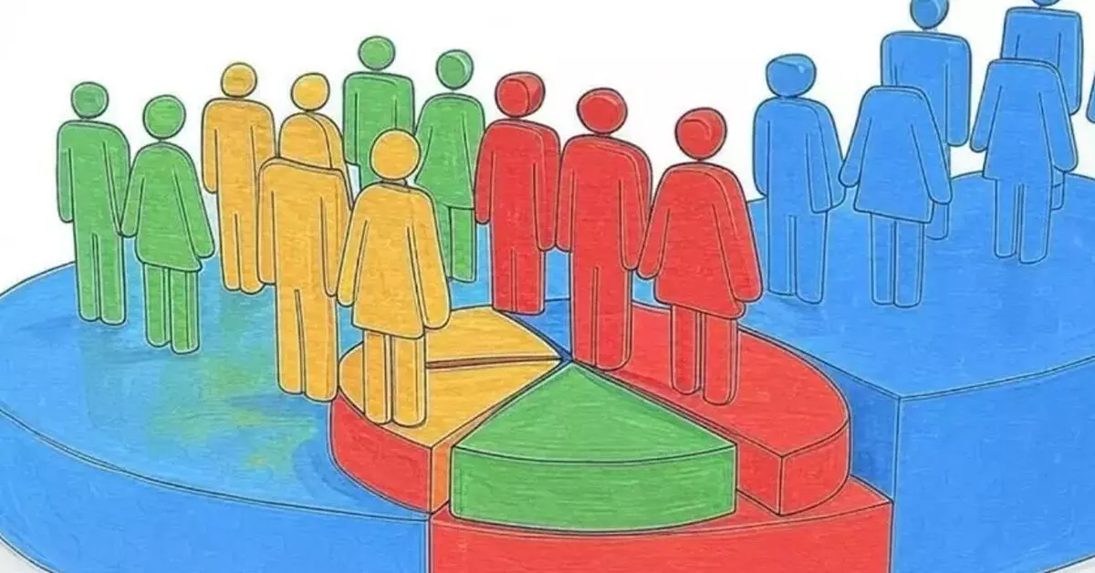 ಪರಿಶಿಷ್ಟ ಅಭ್ಯರ್ಥಿಗಳು ಸ್ವಂತ ಜೇಷ್ಠತೆಯ ಆಧಾರದಲ್ಲಿ ಮುಂಭಡ್ತಿ ಪಡೆದರೆ, ಒಳಮೀಸಲಾತಿಯ ಪರಿಗಣನೆಯಿಲ್ಲ ಪರಿಶಿಷ್ಟ ಅಭ್ಯರ್ಥಿಗಳು ಸ್ವಂತ ಜೇಷ್ಠತೆಯ ಆಧಾರದಲ್ಲಿ ಮುಂಭಡ್ತಿ ಪಡೆದರೆ, ಒಳಮೀಸಲಾತಿಯ ಪರಿಗಣನೆಯಿಲ್ಲ