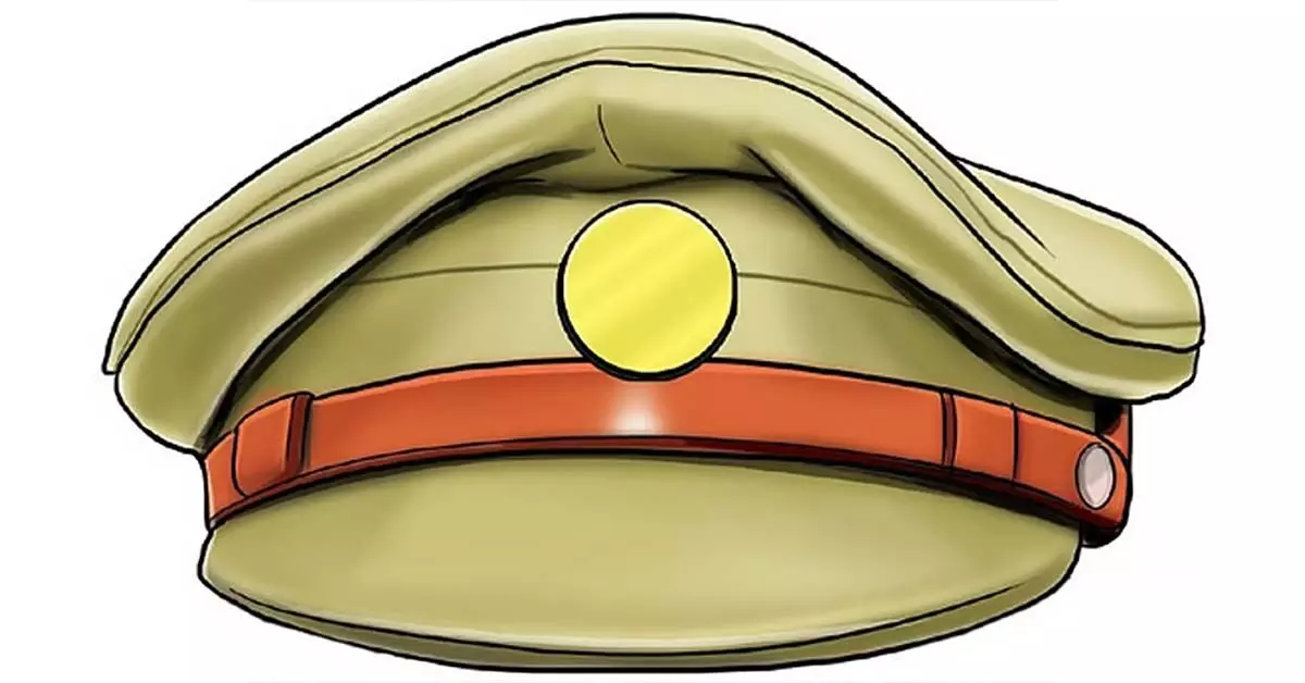 DCRE ಠಾಣೆಗಳಿಗೆ ಬಲ ಬರಲಿ