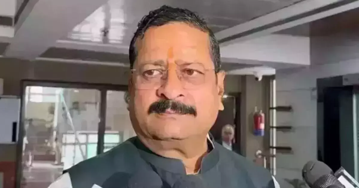 ಹೊಂದಾಣಿಕೆ ಮಾಡಿಕೊಳ್ಳದ ನಾನೇ ನಿಜವಾದ ವಿಪಕ್ಷ ನಾಯಕ: ಯತ್ನಾಳ್ ಹೊಂದಾಣಿಕೆ ಮಾಡಿಕೊಳ್ಳದ ನಾನೇ ನಿಜವಾದ ವಿಪಕ್ಷ ನಾಯಕ: ಯತ್ನಾಳ್