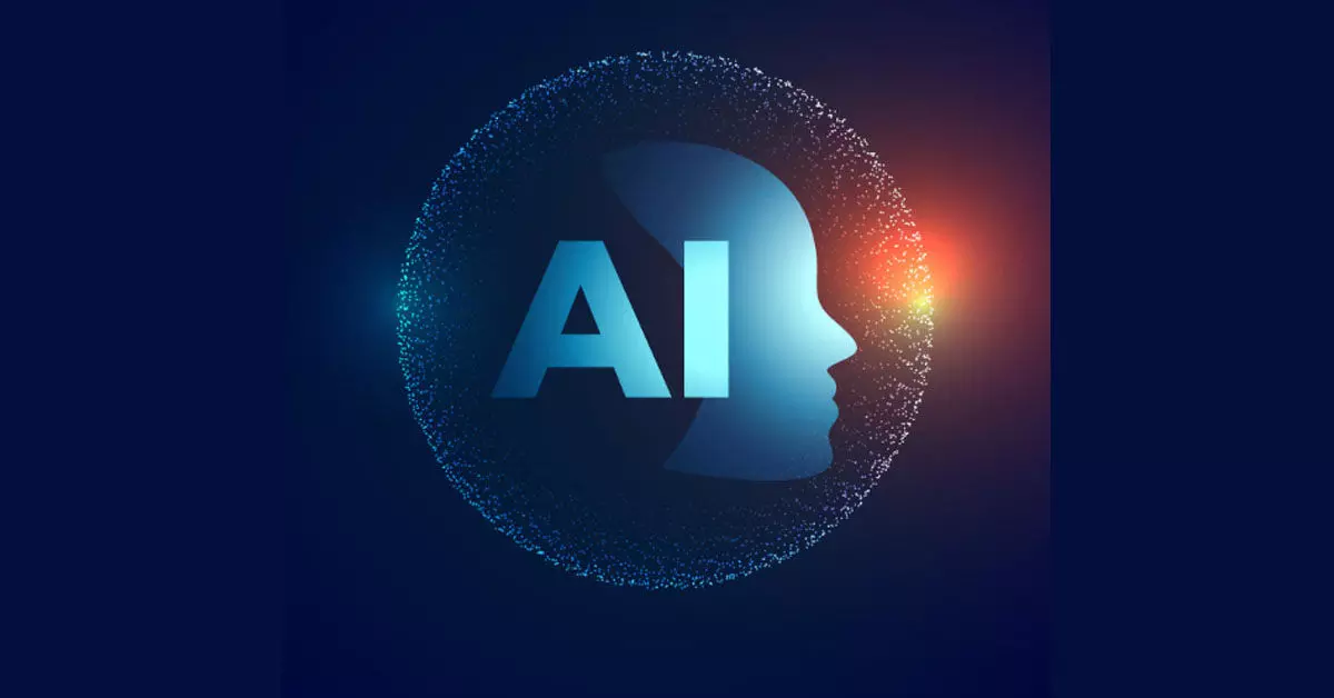 ಮಕ್ಕಳಿಗಿಲ್ಲ ಉದ್ಯೋಗದ ಚಿಂತೆ; ಹೆತ್ತವರಿಗಿದೆ ಖರ್ಚು ವೆಚ್ಚದ ಆತಂಕ! ಮಕ್ಕಳಿಗಿಲ್ಲ ಉದ್ಯೋಗದ ಚಿಂತೆ; ಹೆತ್ತವರಿಗಿದೆ ಖರ್ಚು ವೆಚ್ಚದ ಆತಂಕ!