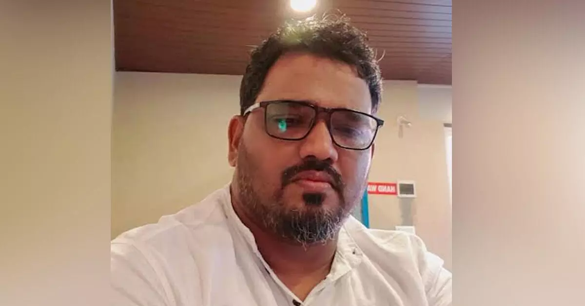 ಸಿದ್ದಕಟ್ಟೆಯ ಕಲ್ಕೂರಿ ದಾರುಸ್ಸಲಾಂ ಜುಮಾ ಮಸೀದಿಯ ಪದಾಧಿಕಾರಿಗಳ ಆಯ್ಕೆ ಸಿದ್ದಕಟ್ಟೆಯ ಕಲ್ಕೂರಿ ದಾರುಸ್ಸಲಾಂ ಜುಮಾ ಮಸೀದಿಯ ಪದಾಧಿಕಾರಿಗಳ ಆಯ್ಕೆ