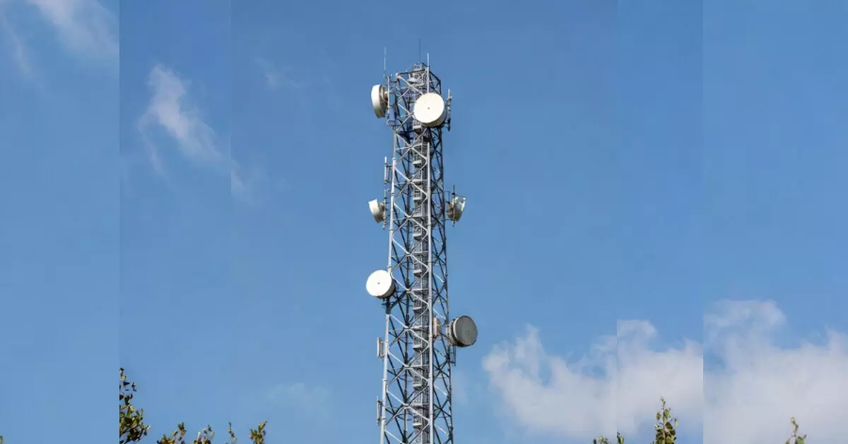 ಉಡುಪಿ | ಬಿಎಸ್ಸೆನ್ನೆಲ್ ಟವರ್ಗೆ ಬ್ಯಾಟರಿ, ಸೋಲಾರ್ ಮಂಜೂರಾತಿ ಉಡುಪಿ | ಬಿಎಸ್ಸೆನ್ನೆಲ್ ಟವರ್ಗೆ ಬ್ಯಾಟರಿ, ಸೋಲಾರ್ ಮಂಜೂರಾತಿ