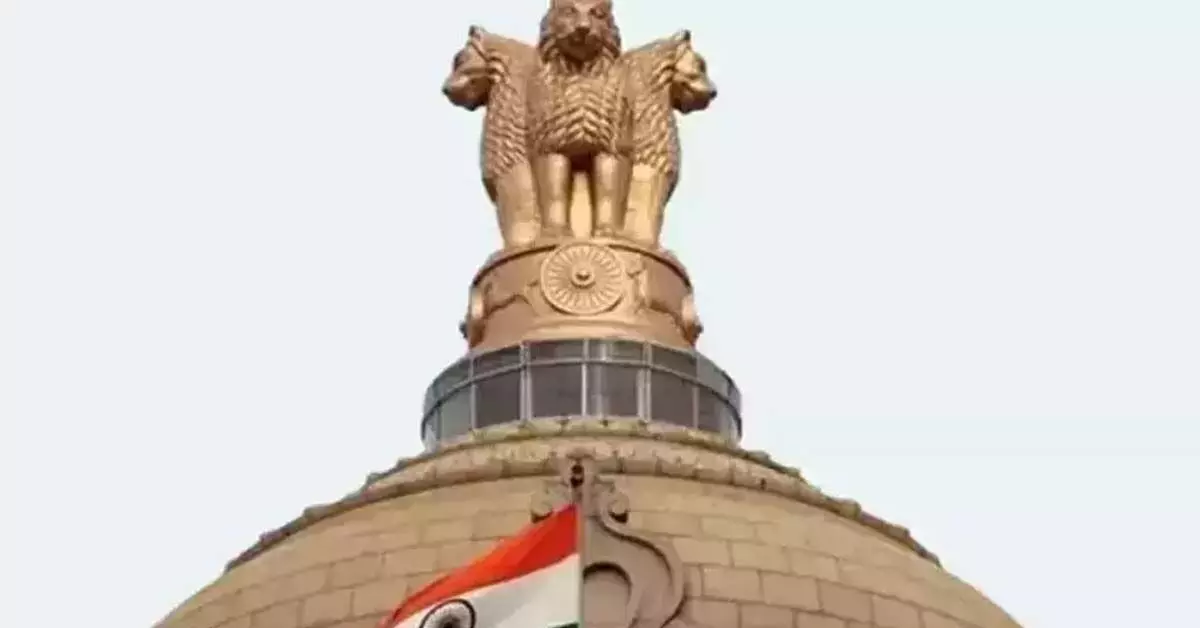 ಮೂವರು ಐಎಎಸ್ ಅಧಿಕಾರಿಗಳ ವರ್ಗಾವಣೆ ಮೂವರು ಐಎಎಸ್ ಅಧಿಕಾರಿಗಳ ವರ್ಗಾವಣೆ