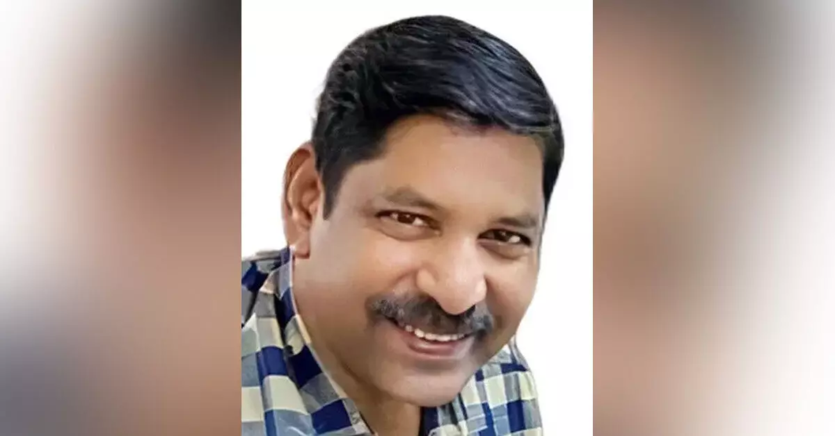 ಉಡುಪಿ | ಸಾವರ್ಕರ್ ದೇಶ ಪ್ರೇಮಿಗಳ ಬಳಗದ ಅಂಬೇಡ್ಕರ್ ನಾಟಕ ಪ್ರದರ್ಶನಕ್ಕೆ ಆಕ್ಷೇಪ ಉಡುಪಿ | ಸಾವರ್ಕರ್ ದೇಶ ಪ್ರೇಮಿಗಳ ಬಳಗದ ಅಂಬೇಡ್ಕರ್ ನಾಟಕ ಪ್ರದರ್ಶನಕ್ಕೆ ಆಕ್ಷೇಪ