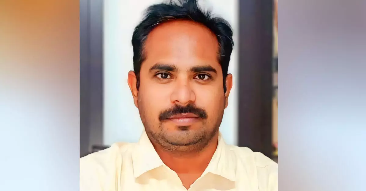 ರೈತ ನಾಯಕರಾದ ಕಾ.ಸತ್ಯವಾನ್, ಸದಾಶಿವ್ ದಾಸ್ ಮತ್ತಿತರರ ಬಂಧನ; ಬಿಡುಗಡೆಗೊಳಿಸುವಂತೆ ಆಗ್ರಹ ರೈತ ನಾಯಕರಾದ ಕಾ.ಸತ್ಯವಾನ್, ಸದಾಶಿವ್ ದಾಸ್ ಮತ್ತಿತರರ ಬಂಧನ; ಬಿಡುಗಡೆಗೊಳಿಸುವಂತೆ ಆಗ್ರಹ