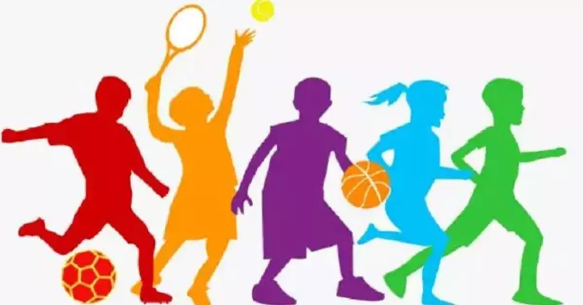 ಪೆರ್ಡೂರು | ಹಿರಿಯ ನಾಗರಿಕರಿಗಾಗಿ ಹಿರಿಯೆರೊಟ್ಟುಗೊಂಜಿ ದಿನ ಪೆರ್ಡೂರು | ಹಿರಿಯ ನಾಗರಿಕರಿಗಾಗಿ ಹಿರಿಯೆರೊಟ್ಟುಗೊಂಜಿ ದಿನ