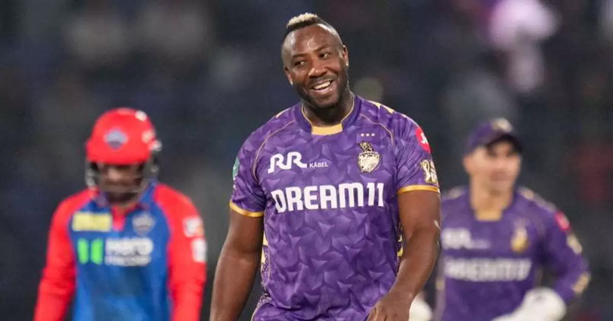 2026ರ ಆವೃತ್ತಿಯ IPL ಹರಾಜು: ಮ್ಯಾಕ್ಸ್ವೆಲ್, ರಸೆಲ್ ಸಹಿತ ಹಲವು ಸ್ಟಾರ್ ಆಟಗಾರರು ಅಲಭ್ಯ 2026ರ ಆವೃತ್ತಿಯ IPL ಹರಾಜು: ಮ್ಯಾಕ್ಸ್ವೆಲ್, ರಸೆಲ್ ಸಹಿತ ಹಲವು ಸ್ಟಾರ್ ಆಟಗಾರರು ಅಲಭ್ಯ