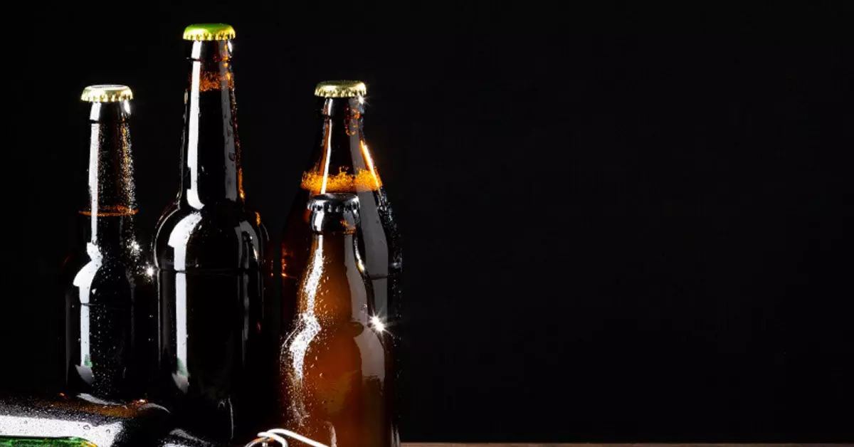 Saudi Arabia | ಮುಸ್ಲಿಮೇತರ ವಿದೇಶಿಯರಿಗೆ ಮದ್ಯ ಮಾರಾಟ ನಿಯಮ ಇನ್ನಷ್ಟು ಸಡಿಲ Saudi Arabia | ಮುಸ್ಲಿಮೇತರ ವಿದೇಶಿಯರಿಗೆ ಮದ್ಯ ಮಾರಾಟ ನಿಯಮ ಇನ್ನಷ್ಟು ಸಡಿಲ