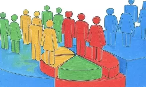 ಪರಿಶಿಷ್ಟ ಅಭ್ಯರ್ಥಿಗಳು ಸ್ವಂತ ಜೇಷ್ಠತೆಯ ಆಧಾರದಲ್ಲಿ ಮುಂಭಡ್ತಿ ಪಡೆದರೆ, ಒಳಮೀಸಲಾತಿಯ ಪರಿಗಣನೆಯಿಲ್ಲ