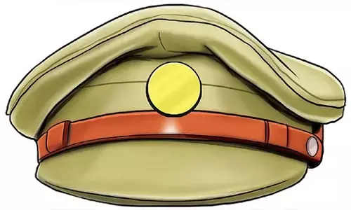 DCRE ಠಾಣೆಗಳಿಗೆ ಬಲ ಬರಲಿ