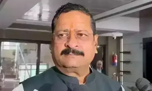 ಹೊಂದಾಣಿಕೆ ಮಾಡಿಕೊಳ್ಳದ ನಾನೇ ನಿಜವಾದ ವಿಪಕ್ಷ ನಾಯಕ:  ಯತ್ನಾಳ್