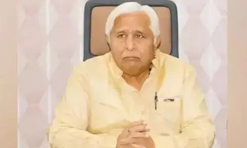 5 ಕೋಟಿ ರೂ. ವೆಚ್ಚದಲ್ಲಿ ಉಡುಪಿ ಲೈಟ್‍ಹೌಸ್ ಬೀಚ್ ಅಭಿವೃದ್ಧಿ: ಸಚಿವ ಎಚ್.ಕೆ.ಪಾಟೀಲ್