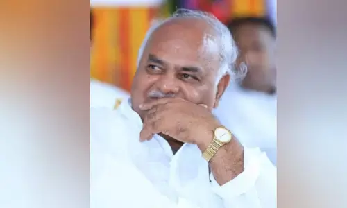 ಬೀದರ್ ಸಹಕಾರಿ ಸಕ್ಕರೆ ಕಾರ್ಖಾನೆ ಪುನಶ್ವೇತನಕ್ಕೆ ಕ್ರಮ : ಸಚಿವ ಶಿವಾನಂದ್ ಪಾಟೀಲ್