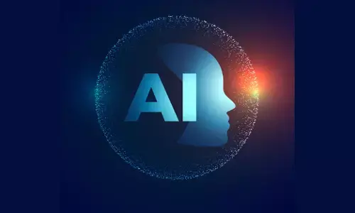 ಮಕ್ಕಳಿಗಿಲ್ಲ ಉದ್ಯೋಗದ ಚಿಂತೆ; ಹೆತ್ತವರಿಗಿದೆ ಖರ್ಚು ವೆಚ್ಚದ ಆತಂಕ!