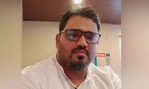 ಸಿದ್ದಕಟ್ಟೆಯ ಕಲ್ಕೂರಿ ದಾರುಸ್ಸಲಾಂ ಜುಮಾ ಮಸೀದಿಯ ಪದಾಧಿಕಾರಿಗಳ ಆಯ್ಕೆ