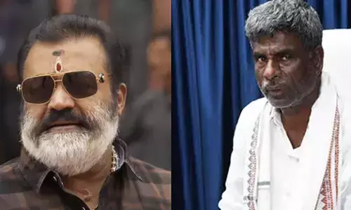 ಕರಾವಳಿ ಜಿಲ್ಲೆಗಳ ಸಿಎನ್‌ಜಿ ಸಮಸ್ಯೆಗೆ ಶೀಘ್ರದಲ್ಲೇ ಪರಿಹಾರ : ಸಂಸದ ಕೋಟ ಲಿಖಿತ ಪ್ರಶ್ನೆಗೆ ಸಚಿವ ಸುರೇಶ್ ಗೋಪಿ ಉತ್ತರ