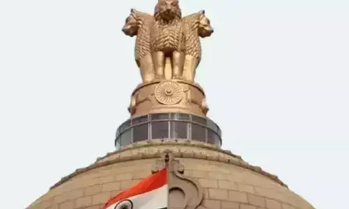 ಮೂವರು ಐಎಎಸ್ ಅಧಿಕಾರಿಗಳ ವರ್ಗಾವಣೆ