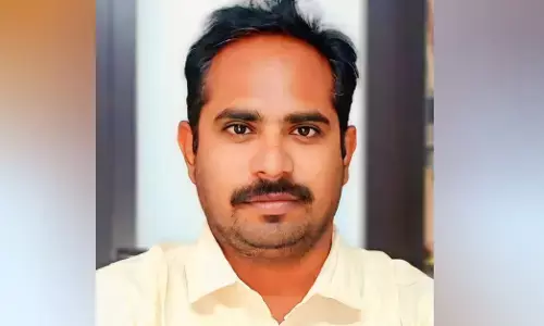 ರೈತ ನಾಯಕರಾದ  ಕಾ.ಸತ್ಯವಾನ್, ಸದಾಶಿವ್ ದಾಸ್ ಮತ್ತಿತರರ ಬಂಧನ; ಬಿಡುಗಡೆಗೊಳಿಸುವಂತೆ ಆಗ್ರಹ