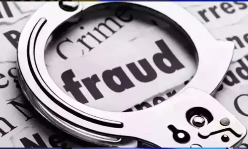 ಕಾಪು | ಆನ್‌ಲೈನ್ ಟ್ರೇಡಿಂಗ್ ಹೆಸರಿನಲ್ಲಿ 1.33ಲಕ್ಷ ರೂ. ವಂಚನೆ