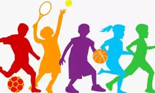 ಪೆರ್ಡೂರು | ಹಿರಿಯ ನಾಗರಿಕರಿಗಾಗಿ ಹಿರಿಯೆರೊಟ್ಟುಗೊಂಜಿ ದಿನ